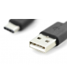 DIGITUS USB-C cable - 4 m (AK300148040S) - nr 28