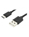 DIGITUS USB-C cable - 4 m (AK300148040S) - nr 29