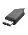 DIGITUS USB-C cable - 4 m (AK300148040S) - nr 30