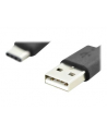 DIGITUS USB-C cable - 4 m (AK300148040S) - nr 32