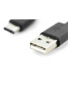 DIGITUS USB-C cable - 4 m (AK300148040S) - nr 36