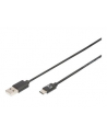 DIGITUS USB-C cable - 1 m (AK300154010S) - nr 16