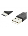 DIGITUS USB-C cable - 1 m (AK300154010S) - nr 17