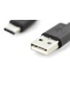 DIGITUS USB-C cable - 1 m (AK300154010S) - nr 38