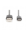 DIGITUS USB-C cable - 1.8 m (AK300154018S) - nr 10