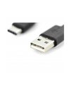DIGITUS USB-C cable - 1.8 m (AK300154018S) - nr 12