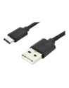 DIGITUS USB-C cable - 1.8 m (AK300154018S) - nr 17