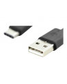 DIGITUS USB-C cable - 1.8 m (AK300154018S) - nr 19
