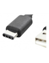 DIGITUS USB-C cable - 1.8 m (AK300154018S) - nr 20