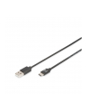 DIGITUS USB-C cable - 1.8 m (AK300154018S) - nr 28