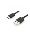 DIGITUS USB-C cable - 1.8 m (AK300154018S) - nr 35