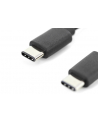 DIGITUS USB-C cable - 1 m (AK300155010S) - nr 12