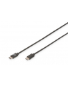 DIGITUS USB-C cable - 1 m (AK300155010S) - nr 14