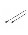 DIGITUS USB-C cable - 1 m (AK300155010S) - nr 17