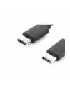 DIGITUS USB-C cable - 1 m (AK300155010S) - nr 18