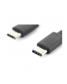 DIGITUS USB-C cable - 1 m (AK300155010S) - nr 19