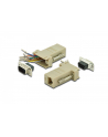 Digitus Adapter RS232/RJ45 (AK610517000I) - nr 5