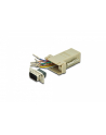 Digitus Adapter RS232/RJ45 (AK610517000I) - nr 6