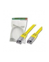 Digitus Patch Cable, SFTP, CAT5E, 5M, yellow (DK-1531-050/Y) - nr 5