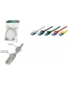 Digitus Patch Cable, SFTP, CAT5E, 15M, grey (DK-1531-150) - nr 10