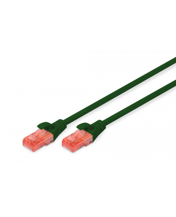 DIGITUS PROFESSIONAL  (DK16170025G) nr 1