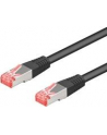 Digitus Patchcord Cat6A, S-Ftp, 3M (Dk-1644-A-030/Bl) (DK1644A030BL) - nr 16