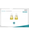 Digitus Kabel Lan 20M Komputerowy Internetowy Kat.6A S/Ftp Szary (Dk1644A200) - nr 9