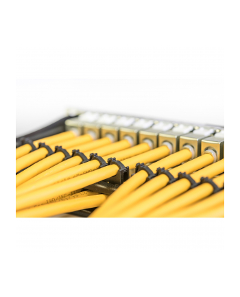 Digitus KABEL SKRĘTKA S/FTP KAT.7A DRUT LSOH 100M 100% CU (DK1743AVH1)