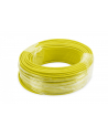 Digitus KABEL SKRĘTKA S/FTP KAT.7A DRUT LSOH 100M 100% CU (DK1743AVH1) - nr 19