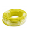 Digitus KABEL SKRĘTKA S/FTP KAT.7A DRUT LSOH 100M 100% CU (DK1743AVH1) - nr 8