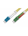 Digitus DK-293LCA3LC-02 - nr 10