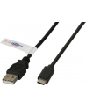 EFB Kabel USB-C USB2.0 Premium 2m (K5258SW.2) - nr 4
