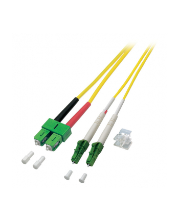 Kabel Światłowód EFB Elektronik  5m (O03875)