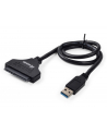 EQUIP EQUIP ADAPTER USB USB-C - MICROUSB CZARNY (133472)  (133472) - nr 23