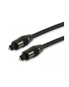 Kabel Equip Toslink - Toslink 5 Czarny (147923) - nr 22