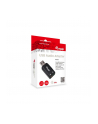 Equip ADAPTER USB USB-SOUNDADAPTER ALS WEITERE SOUNDKARTE F. HEADSETS (245320) - nr 12