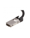 HP E 487655B21 DAC Kabel BLc 10G SFP+ SFP+ 3m (487655-B21) - nr 1