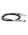 HP E 487655B21 DAC Kabel BLc 10G SFP+ SFP+ 3m (487655-B21) - nr 2
