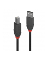 Lindy 36677 Usb 2.0 Typ A B Anthra Line 10M (Ly36677) - nr 14