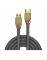 LINDY  KABEL HDMI - 5M SZARY OD 199 ZŁ (37604)  (37604) - nr 15