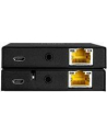 LINDY LINDY EKSTENDER HDMI HDMI 38205, PRZEZ KABEL SIECIOWY RJ45, 50 M (HDMI18GIREXTENDER)  (HDMI18GIREXTENDER) - nr 10