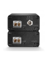LINDY  42708 PRZEDŁUŻACZ USB 3.0 PO ŚWIATŁOWODZIE LC - nr 1