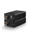 LINDY  42708 PRZEDŁUŻACZ USB 3.0 PO ŚWIATŁOWODZIE LC - nr 5