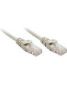 Lindy 48373 Kabel Sieciowy Skrętka Cat5E Uutp Szary 60M (Ly48373) - nr 3