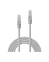 Lindy 48374 Kabel Sieciowy Skrętka Cat5E Uutp Szary 70M (Ly48374) - nr 3