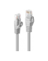 Lindy 48374 Kabel Sieciowy Skrętka Cat5E Uutp Szary 70M (Ly48374) - nr 4