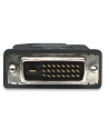 Kabel Manhattan DVI HDMI 1 Czarny (322782) - nr 8