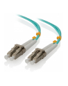Alogic Patch Cable 2m (LCLC02OM4) - nr 1