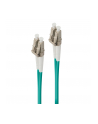 Alogic Patch Cable 2m (LCLC02OM4) - nr 2