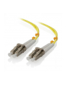 Alogic Patch Cable - 3M (LCLC03OS2) - nr 1